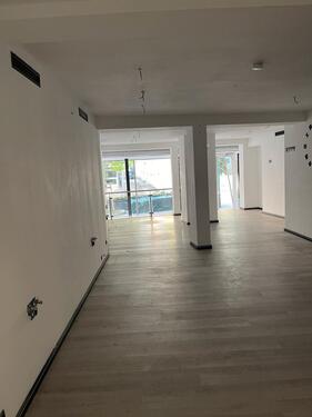 Foto - andere in Villingen-Schwenningen zur Miete