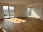 Foto - Etagenwohnung in Wiesbaden zur Miete