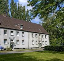 2-Zimmer-Wohnung in Gelsenkirchen Ückendorf