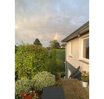 Von Privat. Das Haus mit schöner Aussicht. - Hameln Kernstadt
