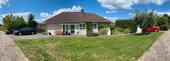 Foto - Einfamilienhaus zum Kaufen in Hameln
