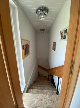 Foto - Einfamilienhaus in Hameln zum Kaufen