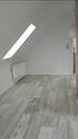 Foto - 1 Zi. Dachgeschosswohnung - 590,00 EUR Kaltmiete,