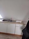 Foto - Etagenwohnung zur Miete in Delmenhorst