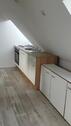 Foto - Etagenwohnung in Delmenhorst
