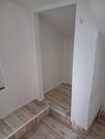 Foto - Etagenwohnung in Delmenhorst zur Miete