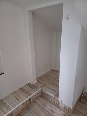 Foto - Etagenwohnung in Delmenhorst zur Miete
