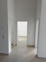 Foto - Etagenwohnung in Guxhagen zur Miete