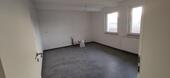 Foto - Etagenwohnung zur Miete in Burgdorf