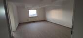Foto - Etagenwohnung in Burgdorf zur Miete