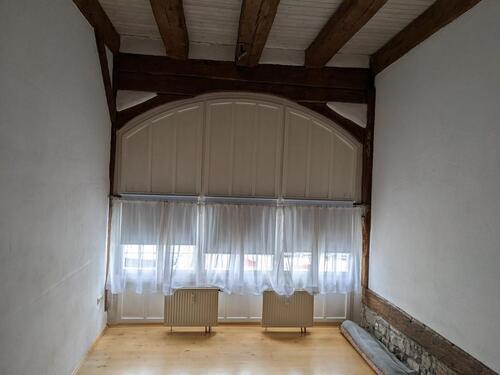 Foto - Etagenwohnung in Renningen zum Kaufen