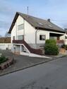 Foto - Einfamilienhaus zum Kaufen in Morbach