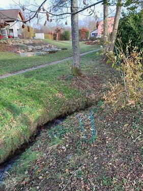 Foto - Einfamilienhaus in Morbach zum Kaufen