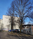 Foto - Parkplatz in München zu vermieten