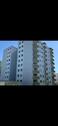 Foto - 2-Zimmerwohnung mit Balkon nähe MesseNord