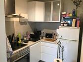 Foto - Etagenwohnung in Hannover