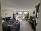 Foto - Etagenwohnung zum Kaufen in Amberg