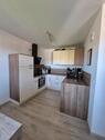 Foto - Etagenwohnung in Amberg