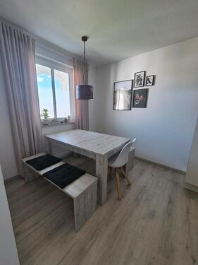 Foto - Etagenwohnung in Amberg zum Kaufen