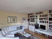 Foto - Lichtdurchflutete 4-Zimmer Wohnung mit Taunusblick