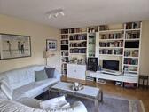 Foto - Etagenwohnung zur Miete in Neu-Anspach