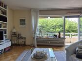Foto - Etagenwohnung in Neu-Anspach