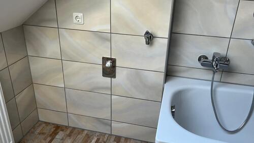 Foto - Etagenwohnung in Zwickau