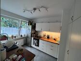 Foto - 3-Zimmer-Wohnung mit zwei Balkonen – Südstadt Elberfeld, Nähe Uni – Lischkestr. 3, Wuppertal