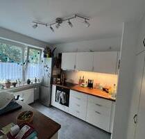 3-Zimmer-Wohnung mit zwei Balkonen – Südstadt Elberfeld, Nähe Uni – Lischkestr. 3, Wuppertal