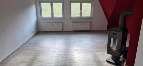 Foto - Wohnung zu vermieten - 900,00&nbsp;EUR Kaltmiete, ca.&nbsp; 120,00&nbsp;m&sup2;