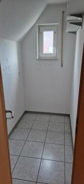 Foto - Etagenwohnung in Habichtswald zur Miete