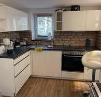 Zimmer auf Zeit - 45,00 EUR Kaltmiete, in Glienicke/Nordbahn (PLZ: 16548)