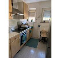 Nachmeiter - 750,00 EUR Kaltmiete, in Gelsenkirchen (PLZ: 45896) Gelsenkirchen-Nord