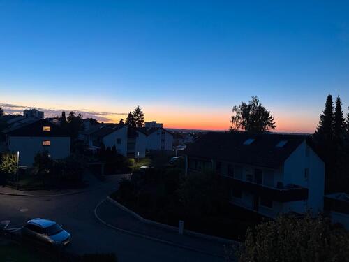 Foto - Renoviertes Zimmer frei in ruhiger WG