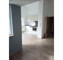 DG Studio Appartment in Siegen Geisweid