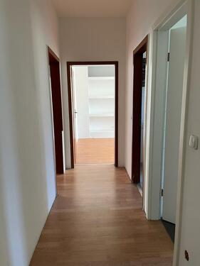 Foto - ansprechende, möblierte Wohnung in Wuppertal