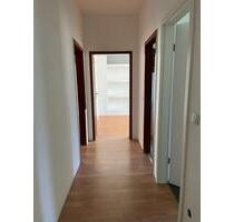 ansprechende, möblierte Wohnung in Wuppertal ansprechende, möblierte Wohnung in Wuppertal