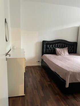 Foto - Etagenwohnung in Wuppertal zur Miete