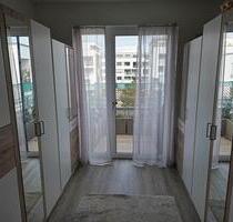 Familienwohnung in der Johannesvorstadt - Erfurt Johannesplatz