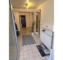 3,5 Zimmer Wohnung in 97355 Rüdenhausen zu vermieten - Kleinlangheim