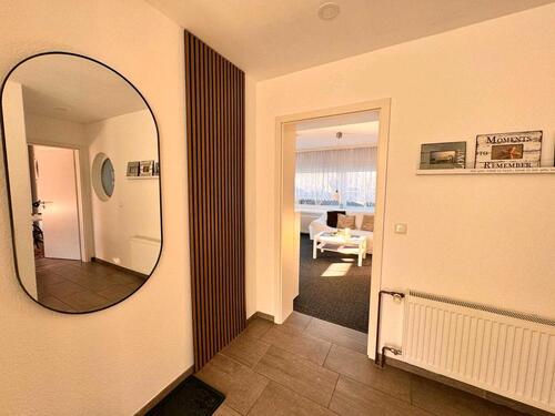 Foto - andere zur Miete in Kühlungsborn