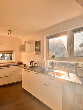 Foto - andere in Kühlungsborn zur Miete