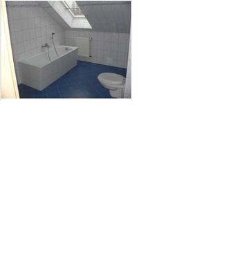 Foto - Etagenwohnung zur Miete in Senftenberg