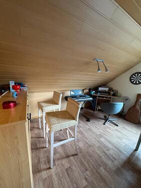 Foto - Etagenwohnung zur Miete in Aurich