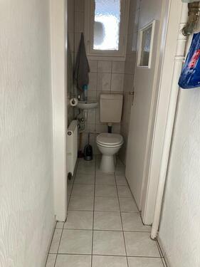 Foto - Etagenwohnung in Pforzheim