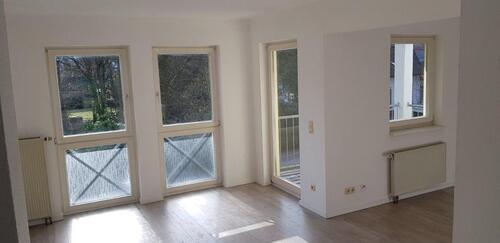 Foto - Etagenwohnung in Gummersbach