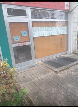 Foto - Gewerbefläche - 650,00 EUR Kaltmiete,