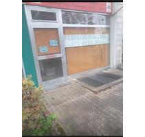 Gewerbefläche - 650,00 EUR Kaltmiete, in Traunstein (PLZ: 83278)