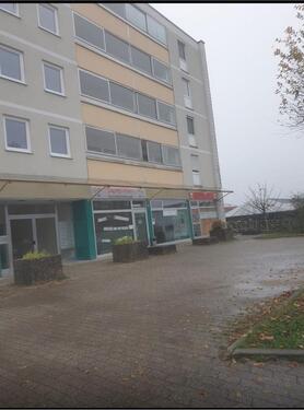 Foto - andere zur Miete in Traunstein