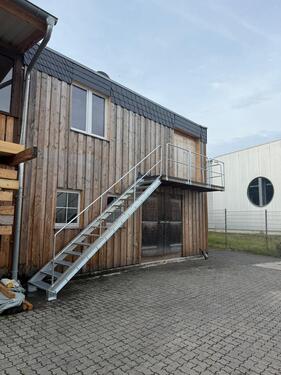 Foto - andere zur Miete in Nümbrecht